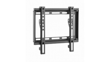 Gembird WM-42F-04 TV wall mount (fixed), 23”-42” Gembird