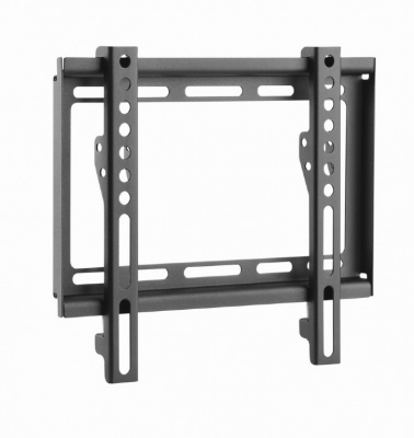 Gembird WM-42F-04 TV wall mount (fixed), 23”-42” Gembird