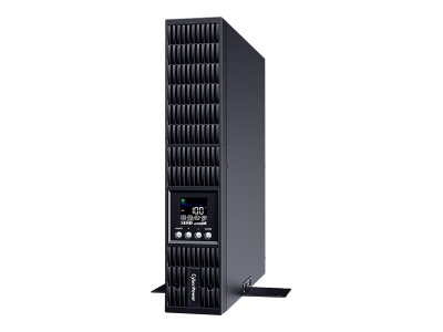 CyberPower OLS1500ERT2UA Smart App UPS Systems CyberPower