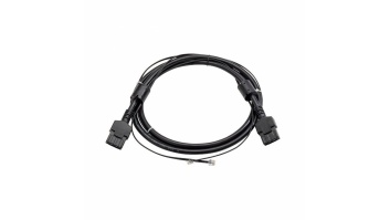 Eaton CBLADAPT48 Cable Adapter, for 48V Tower Digitus