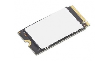 Lenovo ThinkPad 1TB M.2 PCIe Gen4*4 OPAL 2242 internal SSD Gen 2 Lenovo