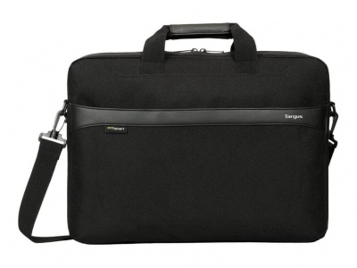 Targus 14" GeoLite EcoSmart Essential laptop case Targus