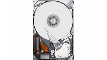 Dell HDD 3.5" / 8TB / 7.2k / SATA / 6Gb / 512e / Hot-plug / 14G Rx40 Dell