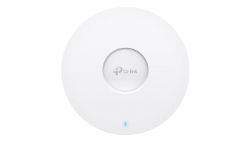 TP-LINK EAP680 AX6000 Ceiling Mount Tri-Band WiFi 6 Access Point TP-LINK