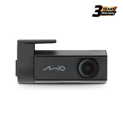 MIO REAR VIEW CAMERA E60 Mio