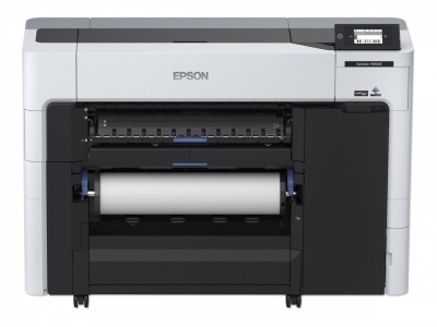 SureColor SC-P6500E | Colour | Inkjet | Inkjet Printer | Wi-Fi | Maximum ISO A-series paper size A1
