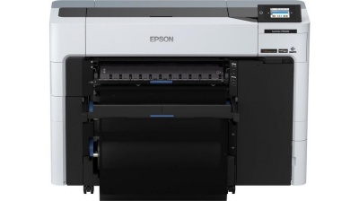 SureColor SC-P6500DE | Colour | Inkjet | Inkjet Printer | Wi-Fi | Maximum ISO A-series paper size A1