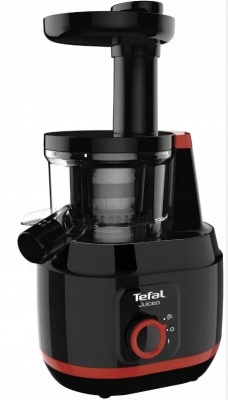 JUICER ZC150838 TEFAL TEFAL