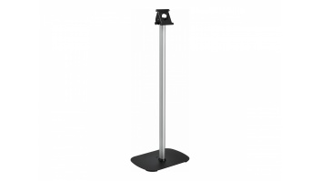 Vogels PTA 3101 Floor Stand for Tablock Vogels