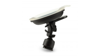 Mio Suction cup mount
