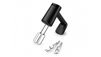 Philips Hand Mixer HR3781/00