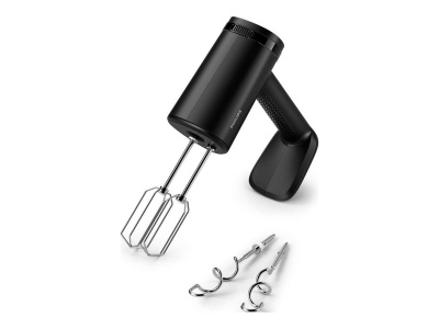 Philips Hand Mixer HR3781/00