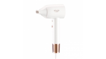 Adler AD 2252 Hair dryer for hotel and swimming pool