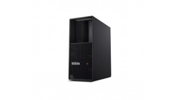Lenovo ThinkStation P3 Tower I7-13700K/32GB/1TB/Intel UHD/WIN11 Pro/ENG kbd/3Y Warranty
