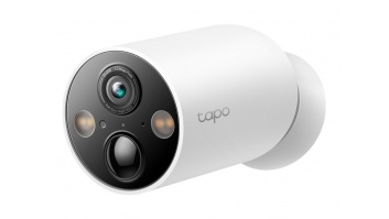 TP-LINK Tapo C425 Smart Wire-Free Security Camera