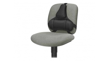 Fellowes Professional back support - Professional Series