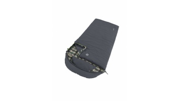 Outwell Camper Sleeping Bag, 235 x 90 cm Outwell