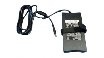 Dell | AC Power Adapter Kit 130W 7.4mm