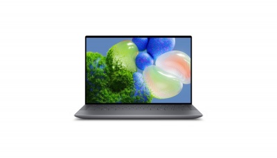 Dell XPS 14 9440 FHD+ Ultra 7 155H/16GB/512GB/Intel Arc/Win11 Pro/ENG Backlit kbd/FP/3Y OnSite Warranty