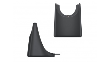 Dell Pro Headset Charging Stand HC524