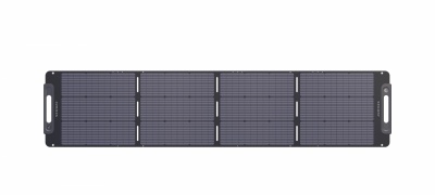 Solar Panel 200 | 200 W