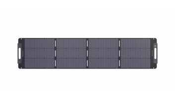 Solar Panel 200 | 200 W