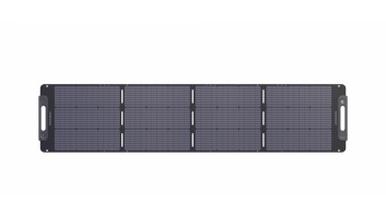 Solar Panel 200 | 200 W