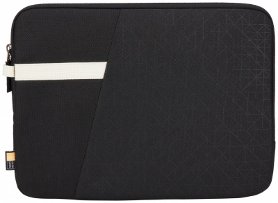 Case Logic IBRS211 Ibira Laptop Sleeve 11", Black