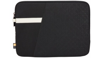 Case Logic IBRS211 Ibira Laptop Sleeve 11", Black