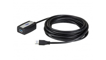 Aten UE350A-AT 5m USB 3.1 Gen1 Extender Cable
