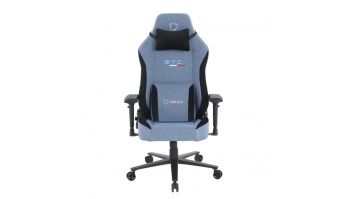 ONEX STC Elegant XL Series Gaming Chair - Cowboy Onex