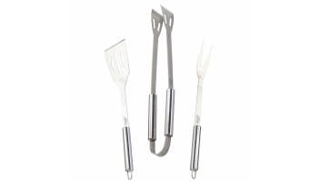 Adler | AD 6728 | Grill Cutlery Set | 3 pc(s)