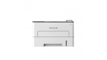 Pantum P3305DN Mono Laser Laser Printer