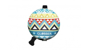 Globber | Scooter Bell | 533-206 | Mint