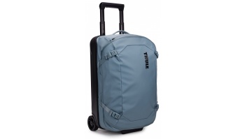 Thule Chasm Carry-on 55cm/22in - Pond Gray