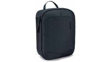 Thule Subterra 2 PowerShuttle Plus - Dark Slate