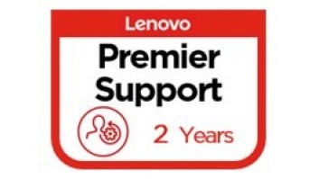 Lenovo 2Y Premier Support Post Warranty
