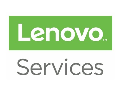 Lenovo 2Y Premier Support Post Warranty