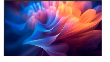 Dell | P2725H | 27 " | IPS | 1920 x 1080 pixels | 16:9 | Warranty 36 month(s) | 8 ms | 300 cd/m² | Black | HDMI ports quantity 1 | 100 Hz