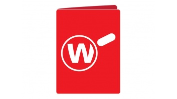 WatchGuard Passport - 3 Year - 1 to 50 Users