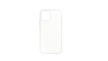 Fixed Slim AntiUV Fixed Back cover Xiaomi Redmi Note 13 Pro 5G/POCO X6 5G TPU Transparent