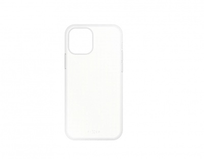 Fixed Slim AntiUV Fixed Back cover Xiaomi Redmi Note 13 Pro 5G/POCO X6 5G TPU  Transparent