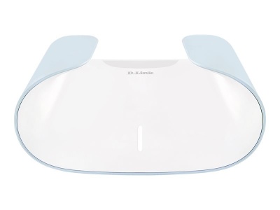 D-LINK M30 AX3000 Wi-Fi 6 Smart Mesh Router