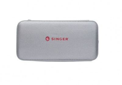 Premium Sewing Kit | Singer | Mint