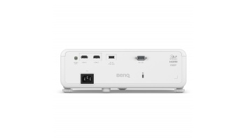 Benq Projector LH550 White