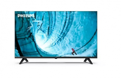 Philips 32PHS6009/12 32" (80cm) LED HD Smart TV