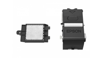 Epson