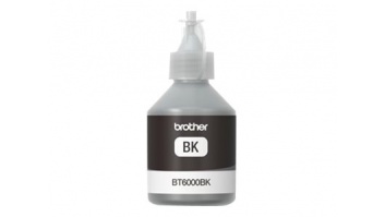 Brother BT6000BK | Ink Cartridge | Black