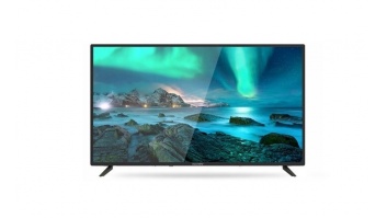 Allview | 40ATC6000-F | 40" (101 cm) | N/A | FHD | Black