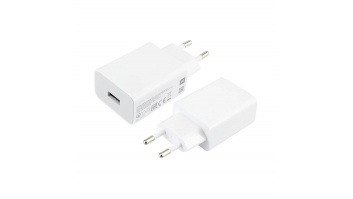 Xiaomi 22.5W Power Adapter (Type-A) EU | Xiaomi
